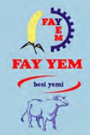 BESİ 14 YEMİ PROTEİN