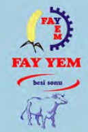 BESİ SONU YEMİ