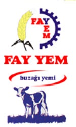 BUZAĞI BÜYÜTME YEMİ