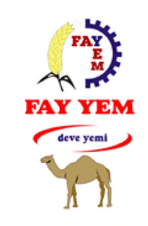 DEVE YEMİ