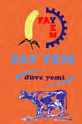 DÜVE YEMİ