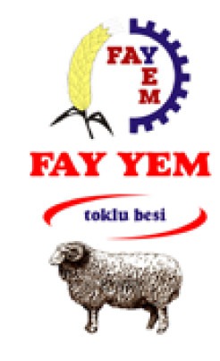 TOKLU BESİ YEMİ